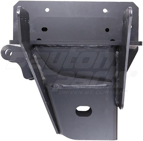 Dayton Parts 338-2878 Suspension Frame Bracket Assembly