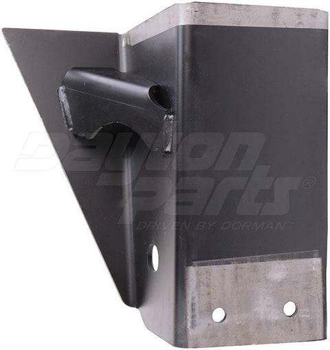 Dayton Parts 338-2880 Suspension Bracket Assembly