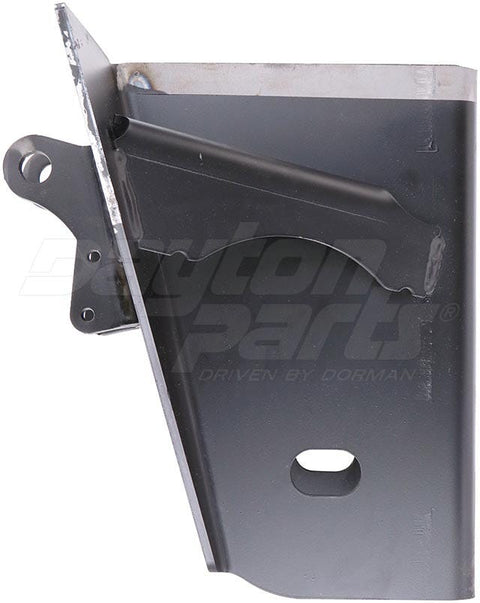 Dayton Parts 338-2880 Suspension Bracket Assembly