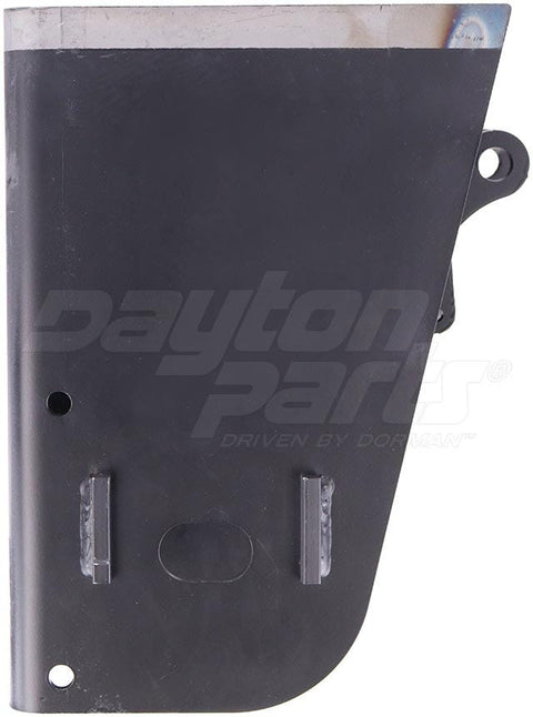 Dayton Parts 338-2880 Suspension Bracket Assembly