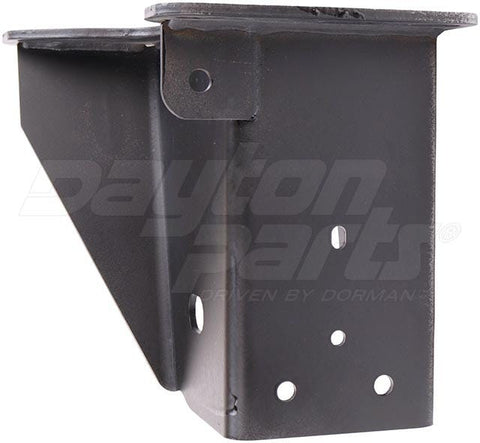 Dayton Parts 338-2882 Frame Bracket - Left
