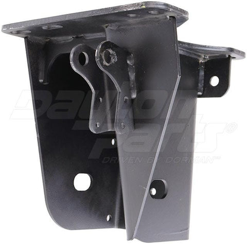 Dayton Parts 338-2882 Frame Bracket - Left
