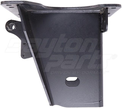 Dayton Parts 338-2882 Frame Bracket - Left