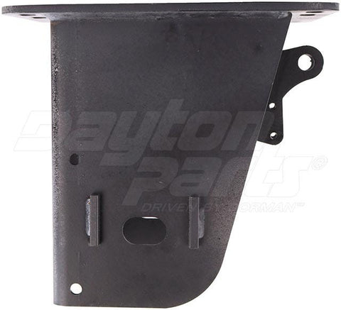 Dayton Parts 338-2882 Frame Bracket - Left