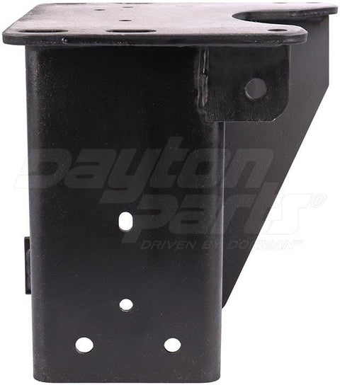 Dayton Parts 338-2883 Frame Bracket - Right