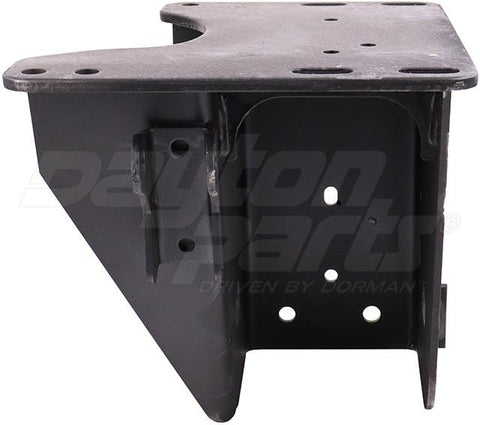 Dayton Parts 338-2883 Frame Bracket - Right