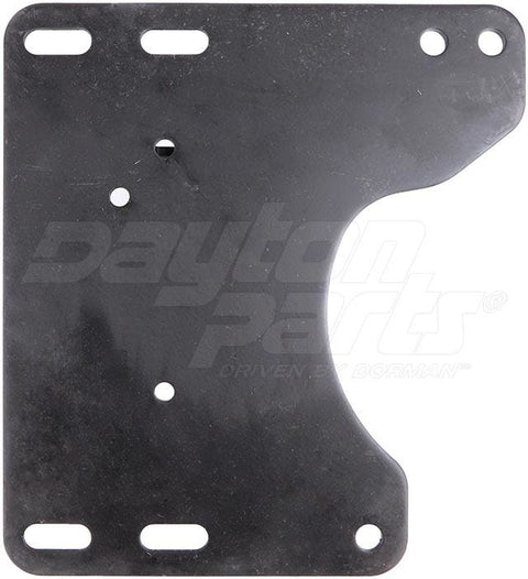 Dayton Parts 338-2883 Frame Bracket - Right