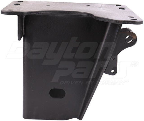Dayton Parts 338-2883 Frame Bracket - Right