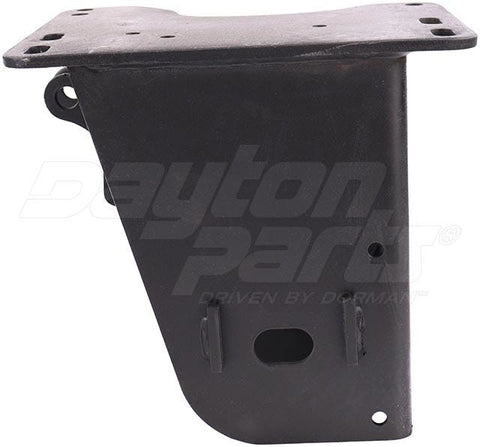 Dayton Parts 338-2883 Frame Bracket - Right