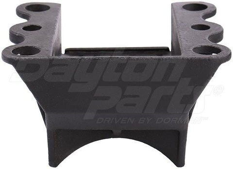 Dayton Parts 338-2886 Suspension Spring End Cap Assembly