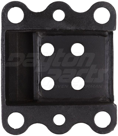 Dayton Parts 338-2886 Suspension Spring End Cap Assembly