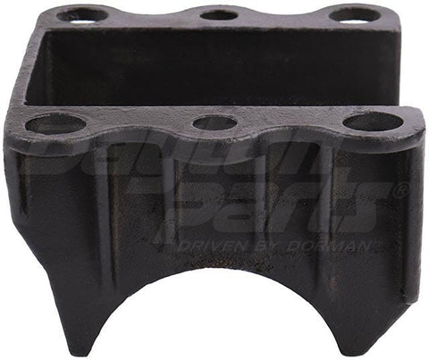 Dayton Parts 338-2886 Suspension Spring End Cap Assembly