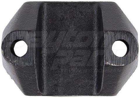 Dayton Parts 338-2895 Suspension - Torque Rod Bracket