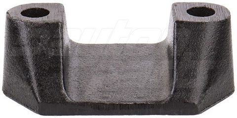 Dayton Parts 338-2895 Suspension - Torque Rod Bracket