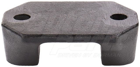 Dayton Parts 338-2895 Suspension - Torque Rod Bracket