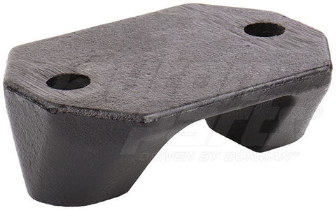 Dayton Parts 338-2895 Suspension - Torque Rod Bracket