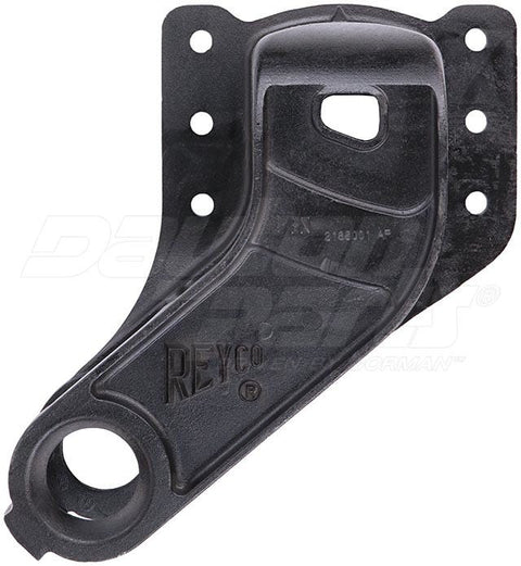 Dayton Parts 338-294 Hanger - Front