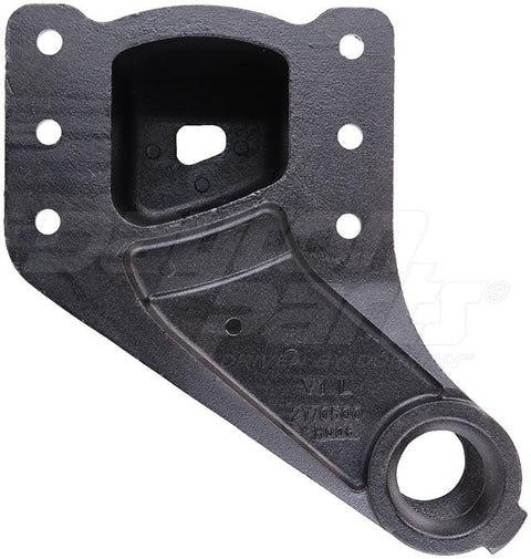 Dayton Parts 338-294 Hanger - Front