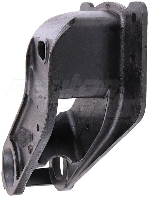 Dayton Parts 338-294 Hanger - Front