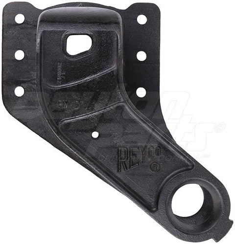 Dayton Parts 338-295 Hanger - Front