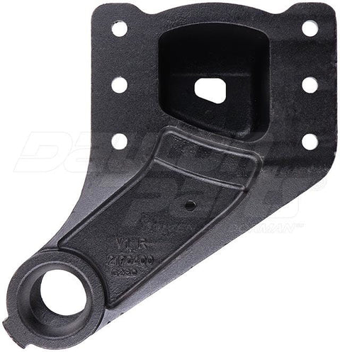 Dayton Parts 338-295 Hanger - Front