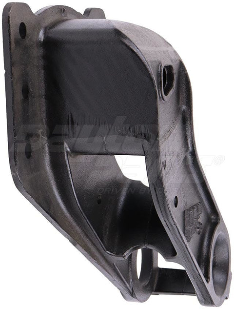 Dayton Parts 338-295 Hanger - Front