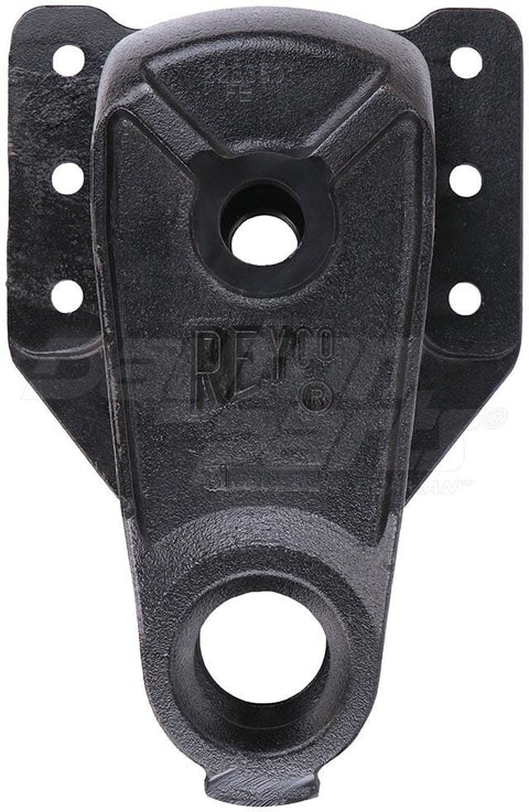 Dayton Parts 338-296 Hanger - Center