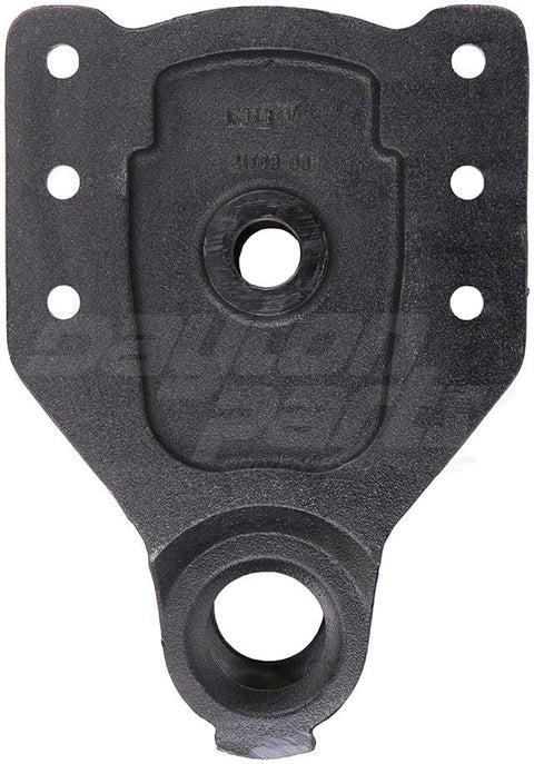 Dayton Parts 338-296 Hanger - Center