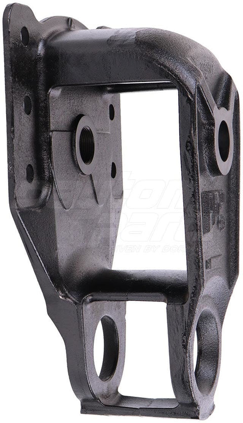 Dayton Parts 338-296 Hanger - Center