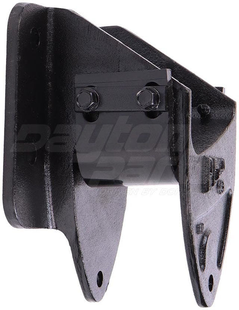 Dayton Parts 338-297 Suspension Hanger - Left Hand, Rear Of Rear