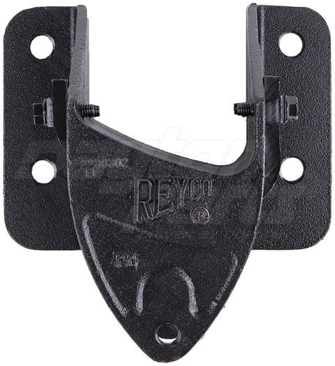 Dayton Parts 338-298 Suspension Hanger - Rear - Right