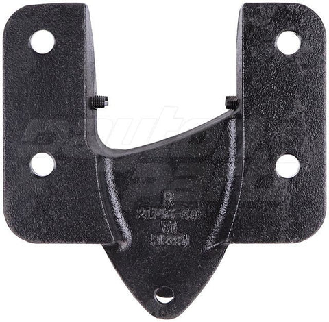 Dayton Parts 338-298 Suspension Hanger - Rear - Right