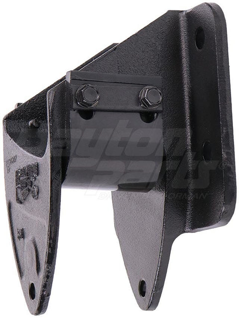 Dayton Parts 338-298 Suspension Hanger - Rear - Right