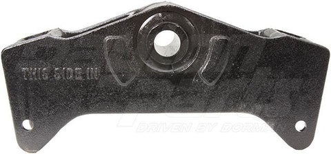 Dayton Parts 338-328 Suspension -Equalizer
