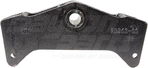 Dayton Parts 338-328 Suspension -Equalizer