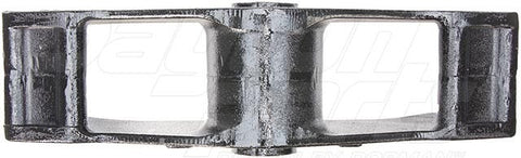 Dayton Parts 338-328 Suspension -Equalizer