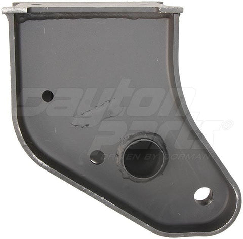 Dayton Parts 338-373 Hanger - Front