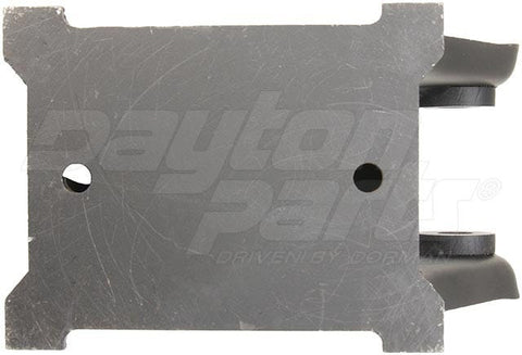 Dayton Parts 338-373 Hanger - Front