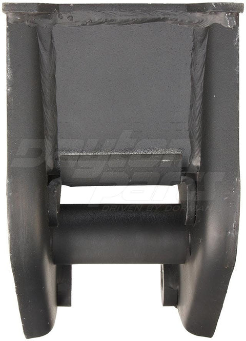 Dayton Parts 338-373 Hanger - Front