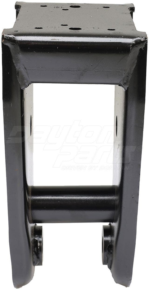 Dayton Parts 338-374 Suspension - Hanger