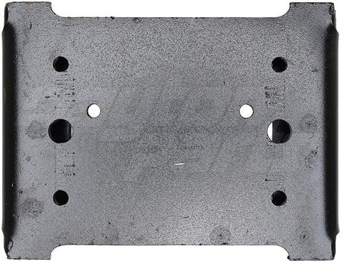 Dayton Parts 338-374 Suspension - Hanger