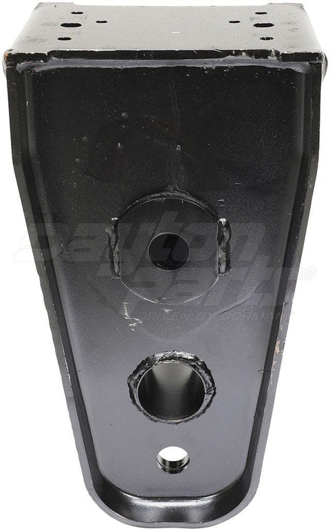 Dayton Parts 338-374 Suspension - Hanger