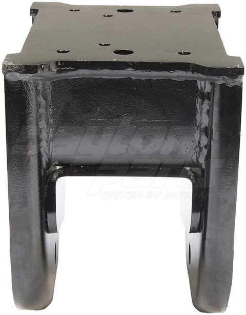 Dayton Parts 338-375 Hanger - Right Rear