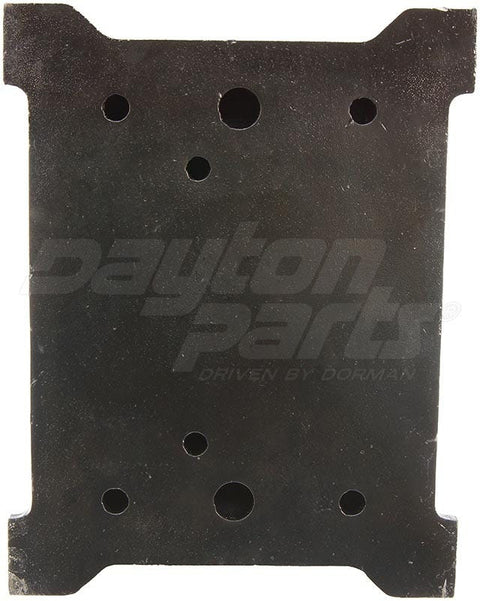 Dayton Parts 338-375 Hanger - Right Rear