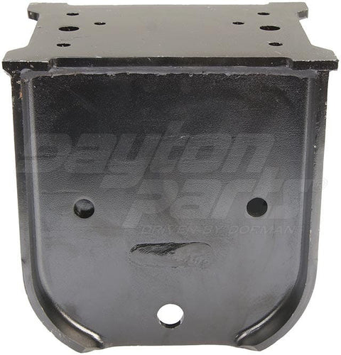 Dayton Parts 338-375 Hanger - Right Rear