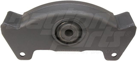 Dayton Parts 338-378E Suspension Equalizer