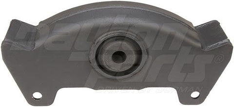Dayton Parts 338-378E Suspension Equalizer