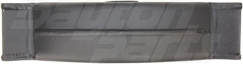 Dayton Parts 338-378E Suspension Equalizer