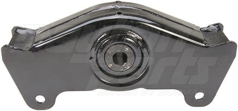 Dayton Parts 338-378 Suspension Equalizer