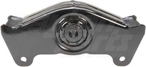 Dayton Parts 338-378 Suspension Equalizer